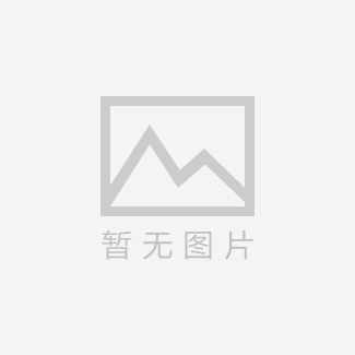 钢结构古建筑｜瓯海古榕春晓EPC项目顺利通过竣工验收