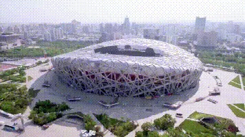 浙江顺隆钢结构集团有限公司2023年招聘